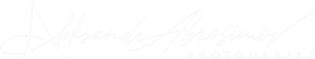 aleksandr-abrosimov.com