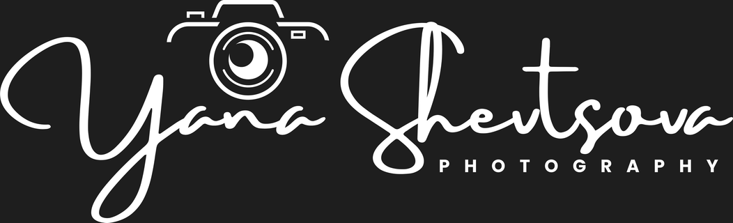 yanashevtsovaphotography.com