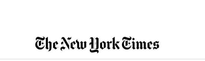 Our Team & Contact. Wedding Photo & Video