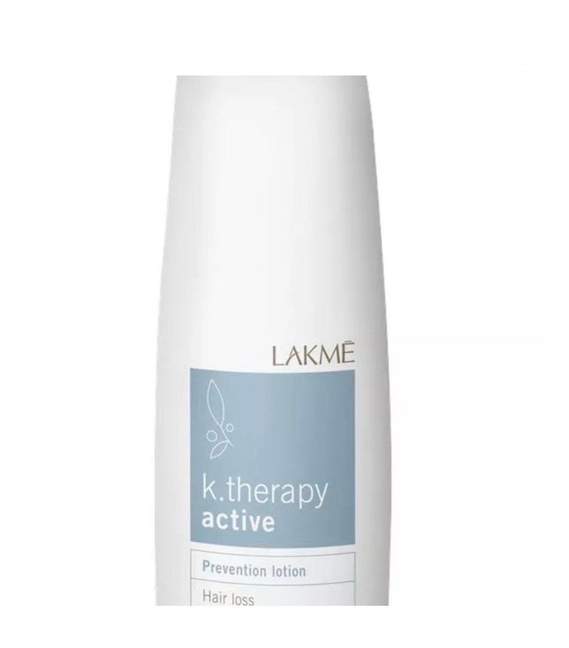 Odżywki/ lotiony. Strona główna