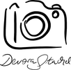 devora-stachel.com