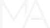 mariivisual.com