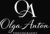 olgaantonphotographer.com