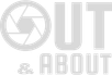 outandabout239.com