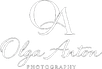 olgaantonphotographer.com