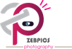 zebpicsshots.com
