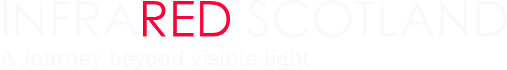 infraredscotland.com