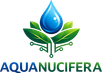 aquanucifera.gr