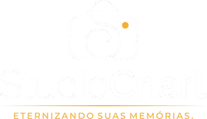 studiocriart.com