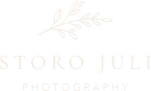 storojuli.com