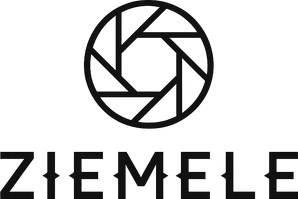 viktorijaziemele.com