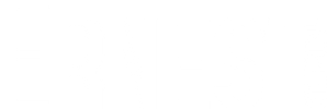smirnovph.com
