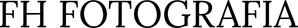 fhfotografia.com.br