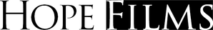 hopefilms.mx