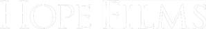hopefilms.mx