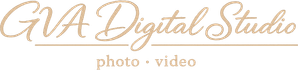 gvadigital.ro