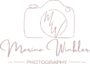 photomarinawin.com