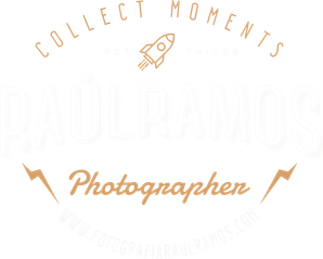 galeria.raulramosfotografo.com