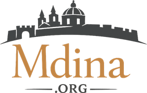 mdina.org