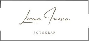 lorenaionescufotograf.wfolio.pro