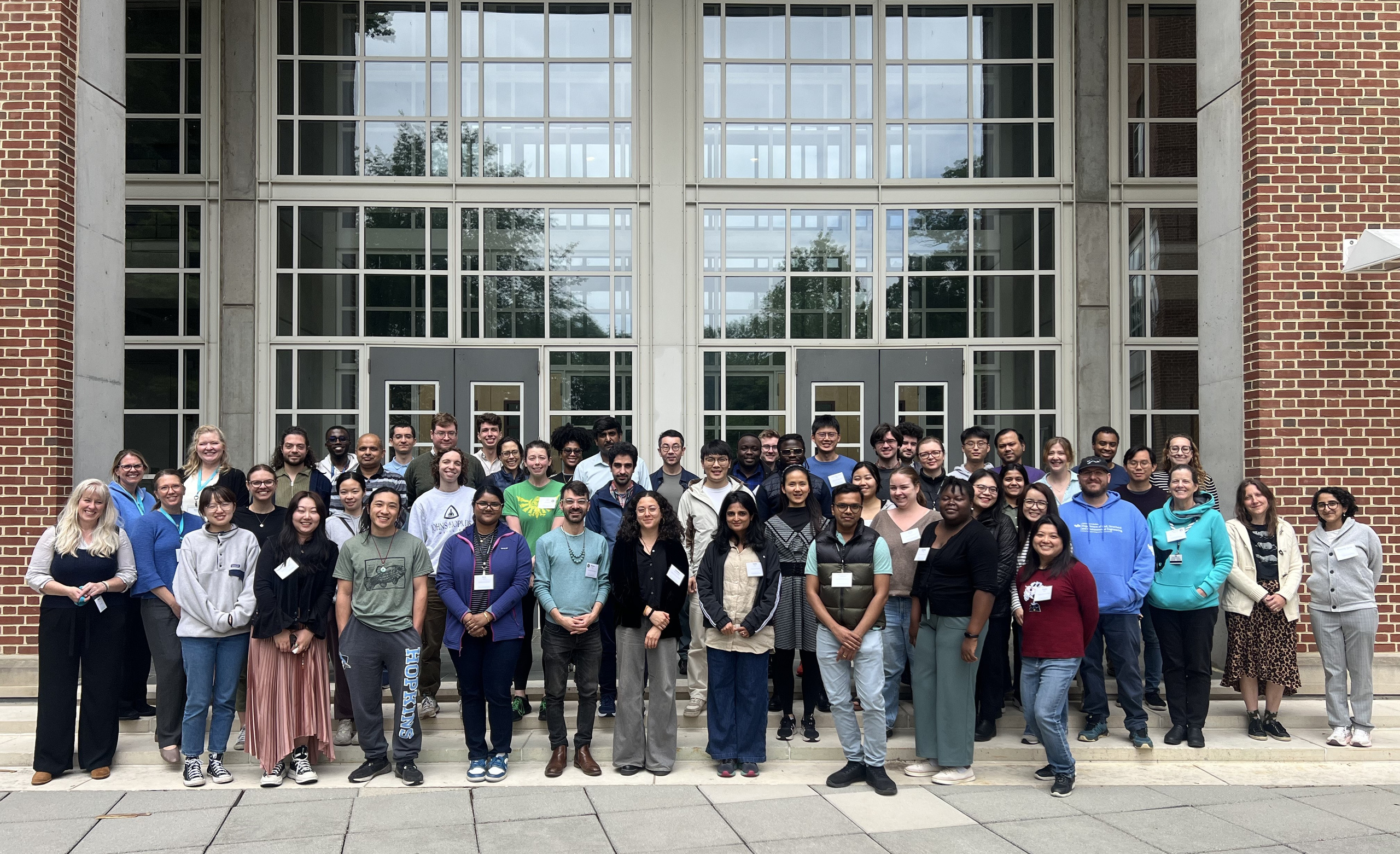 Teaching Development and Pedagogy Training. NEWS AND CONFERENCES