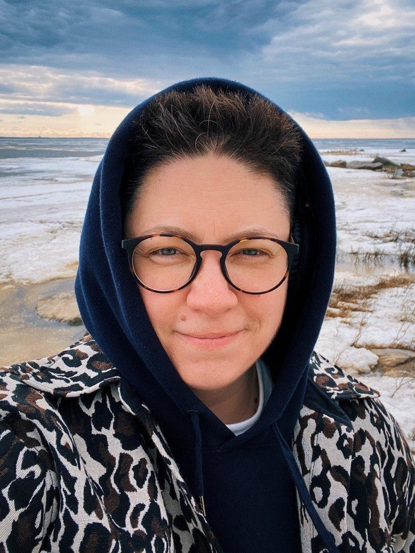 About me. Мария Шер. Профессиональный фотограф в городе Порту, Португалия