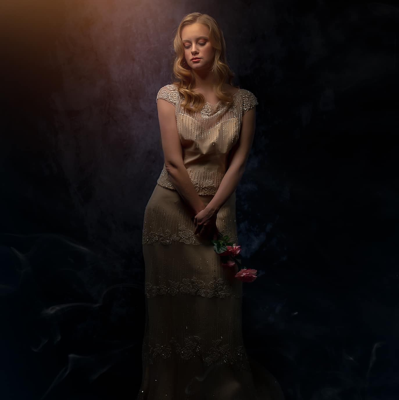 Stefano Iancu - Fotografo per matrimonio a Roma