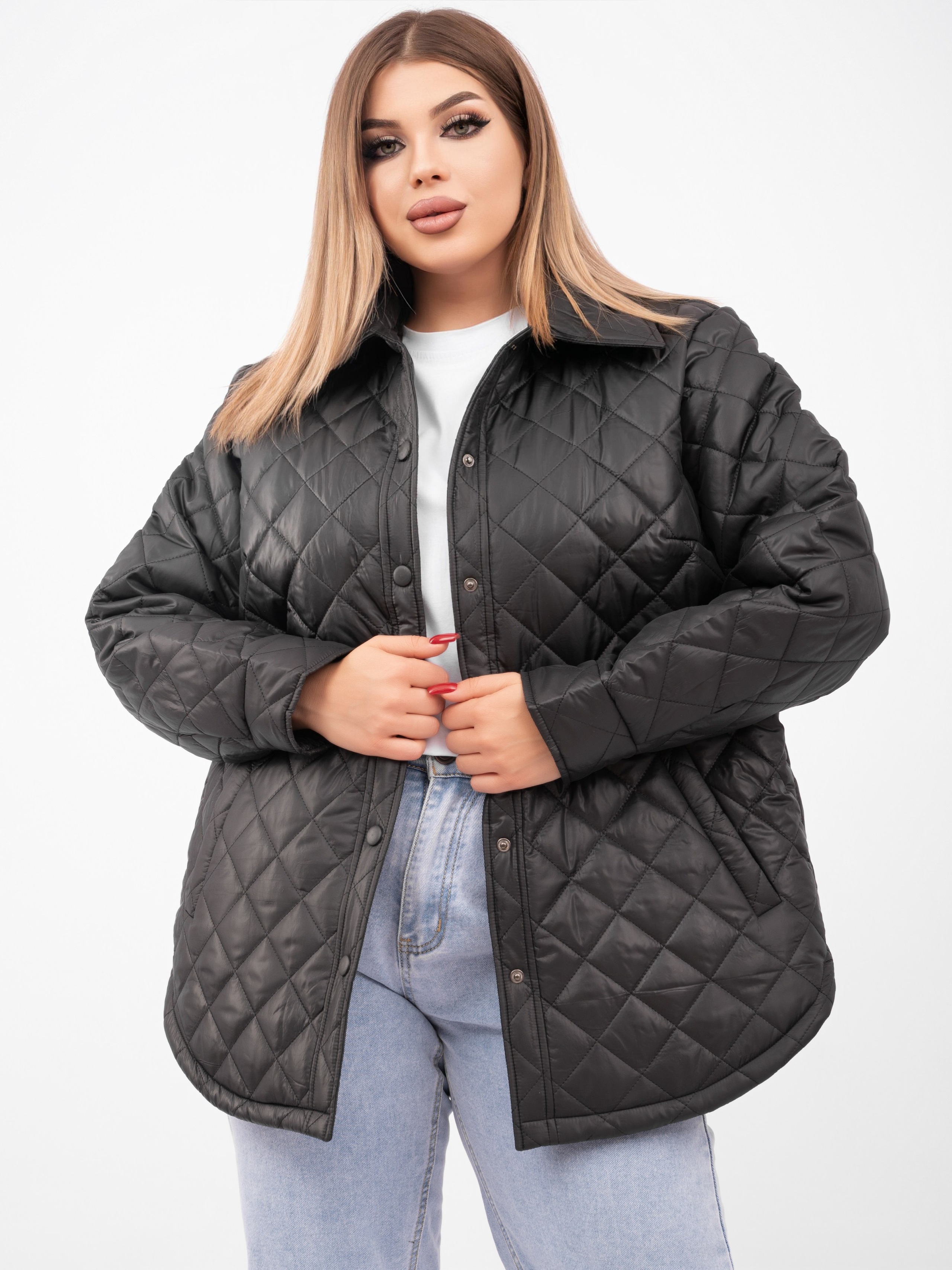 Татьяна + 168 50-52. ProFoto