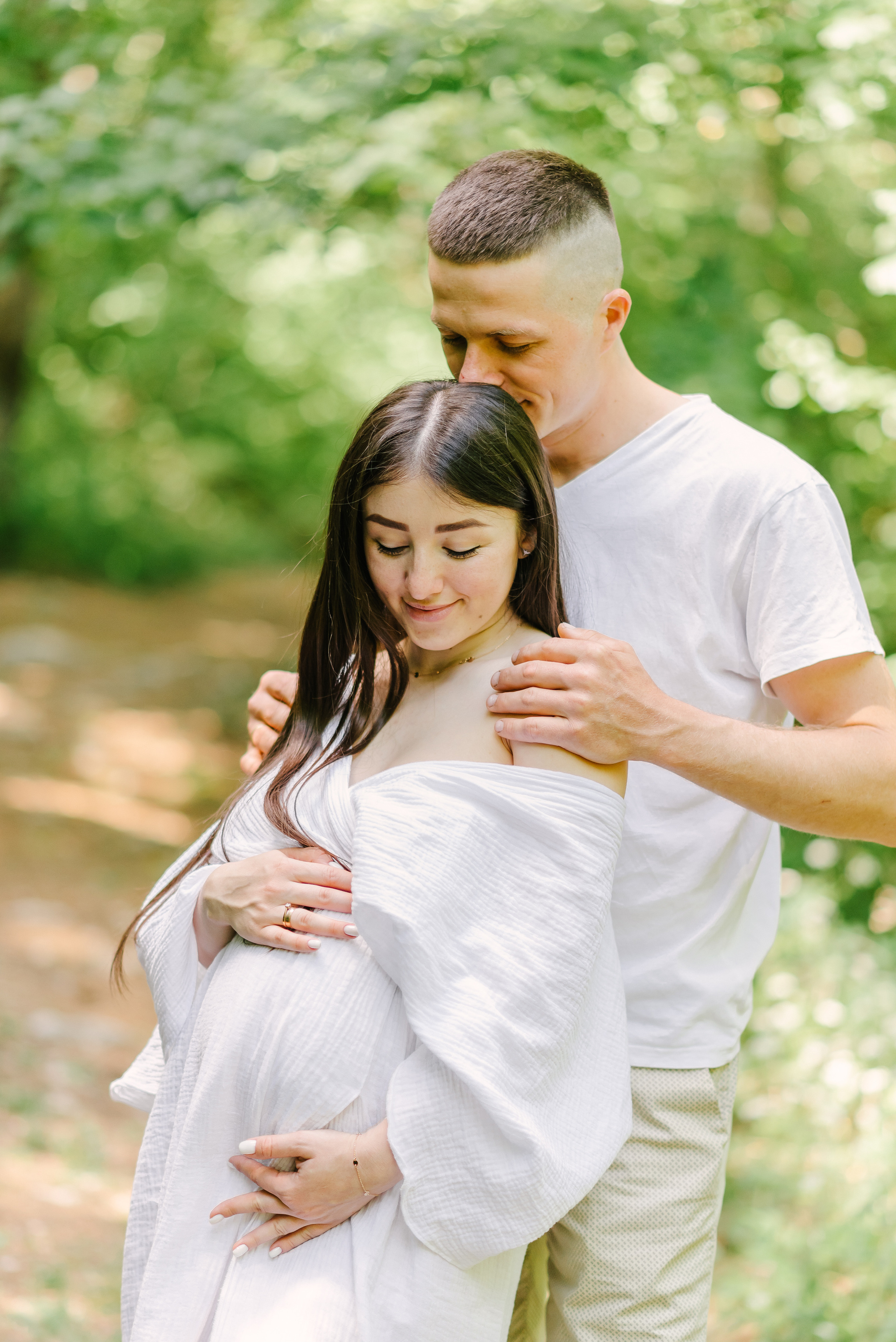 Фотограф Катерина Слободян Кам’янець-Подільський