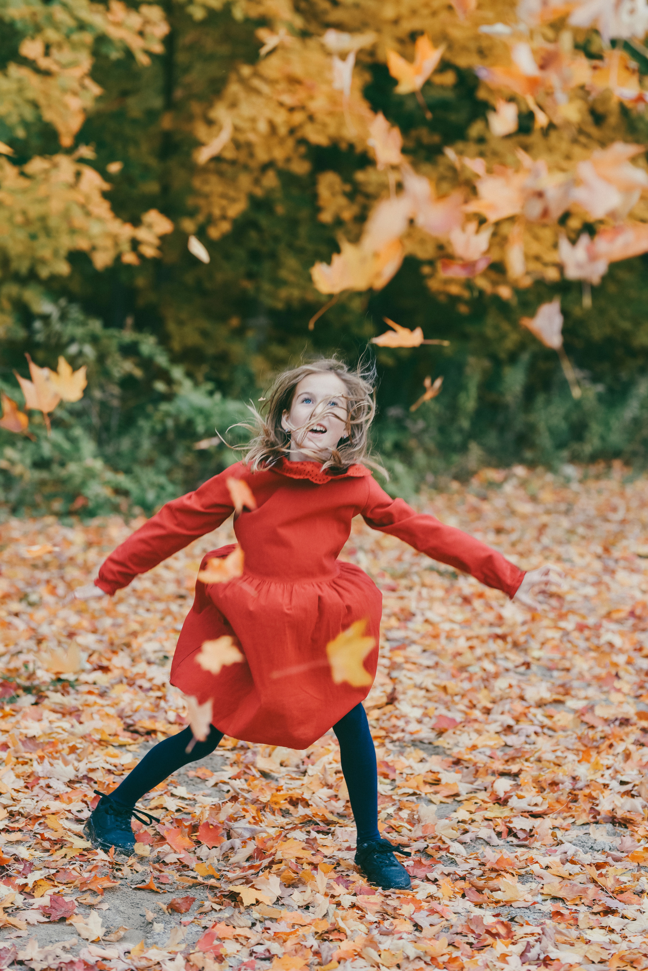 Family and children’s photo session packages. Photographer Katia Velich Toronto Oakville GTA