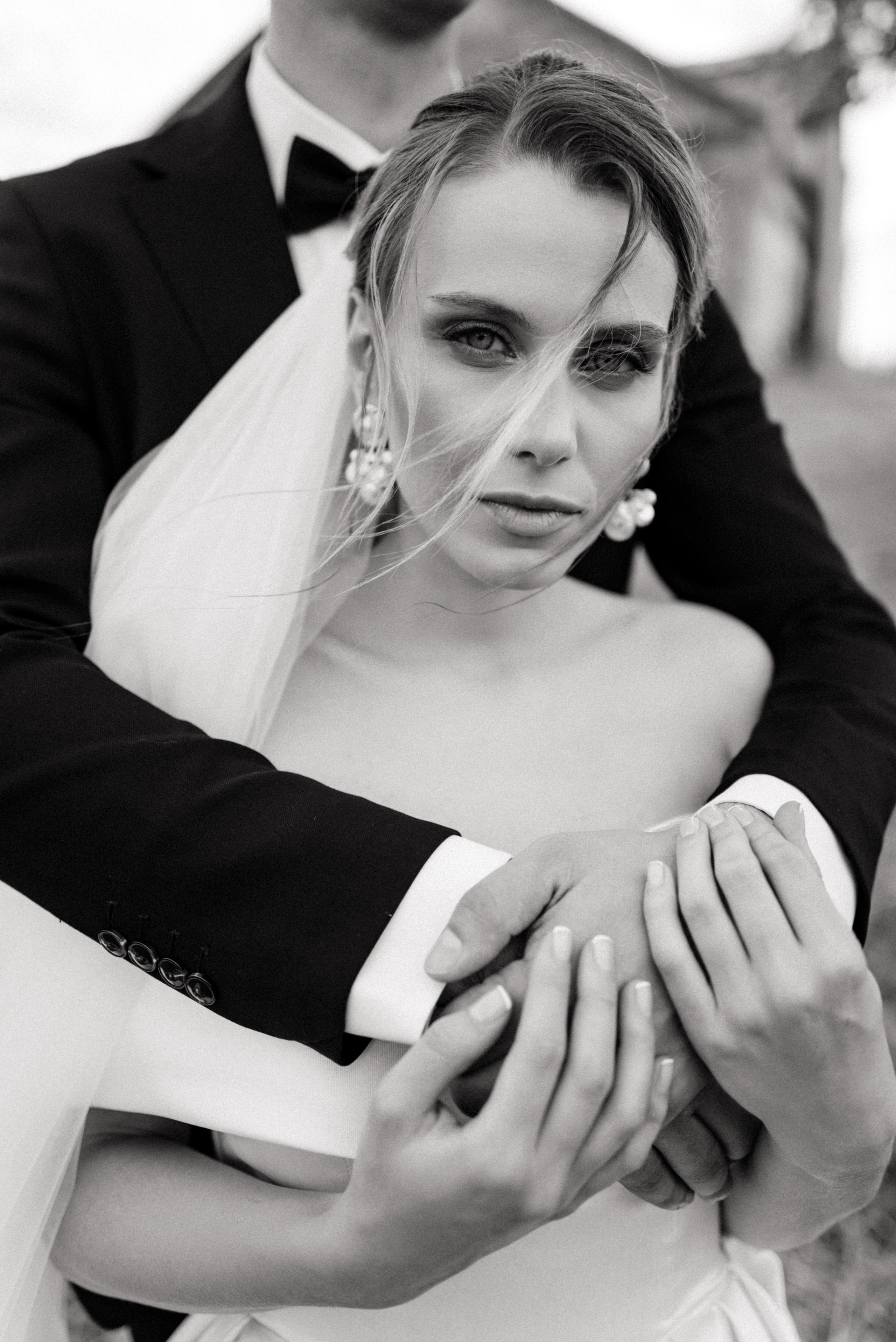 5 Mistakes Brides Make When Choosing a Wedding Photographer. Wedding photographer Italy, France, Germany, Spain, Poland Oleg Zaicev