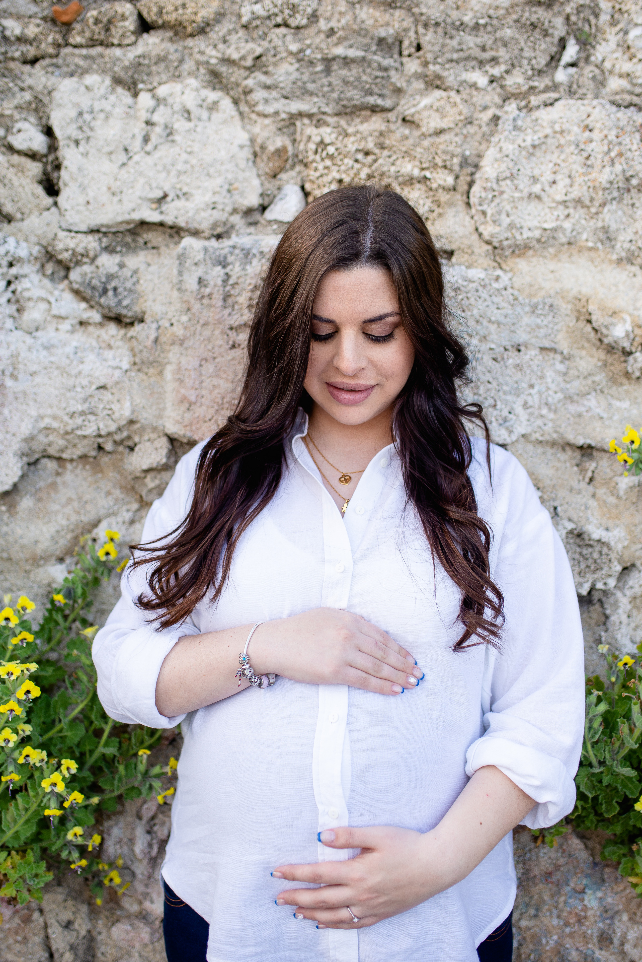 Photoshooting Rhodes Maternity Pregnancy. Φωτογράφος νεογέννητων στη Ρόδο. Φωτογράφιση εγκυμοσύνης