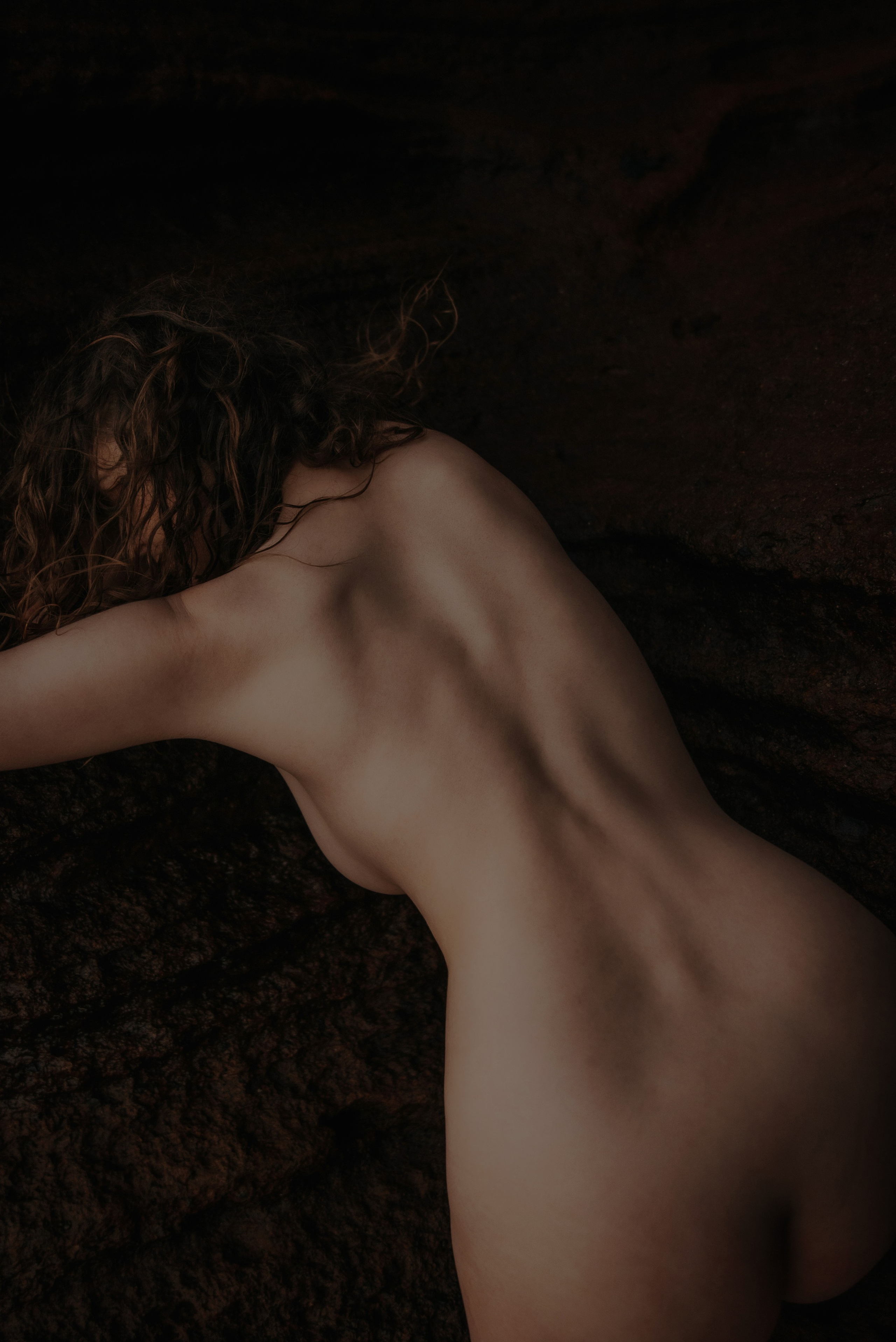 SHOP. Huskov Stanislav — Photographer Barcelona, Valencia, Spain