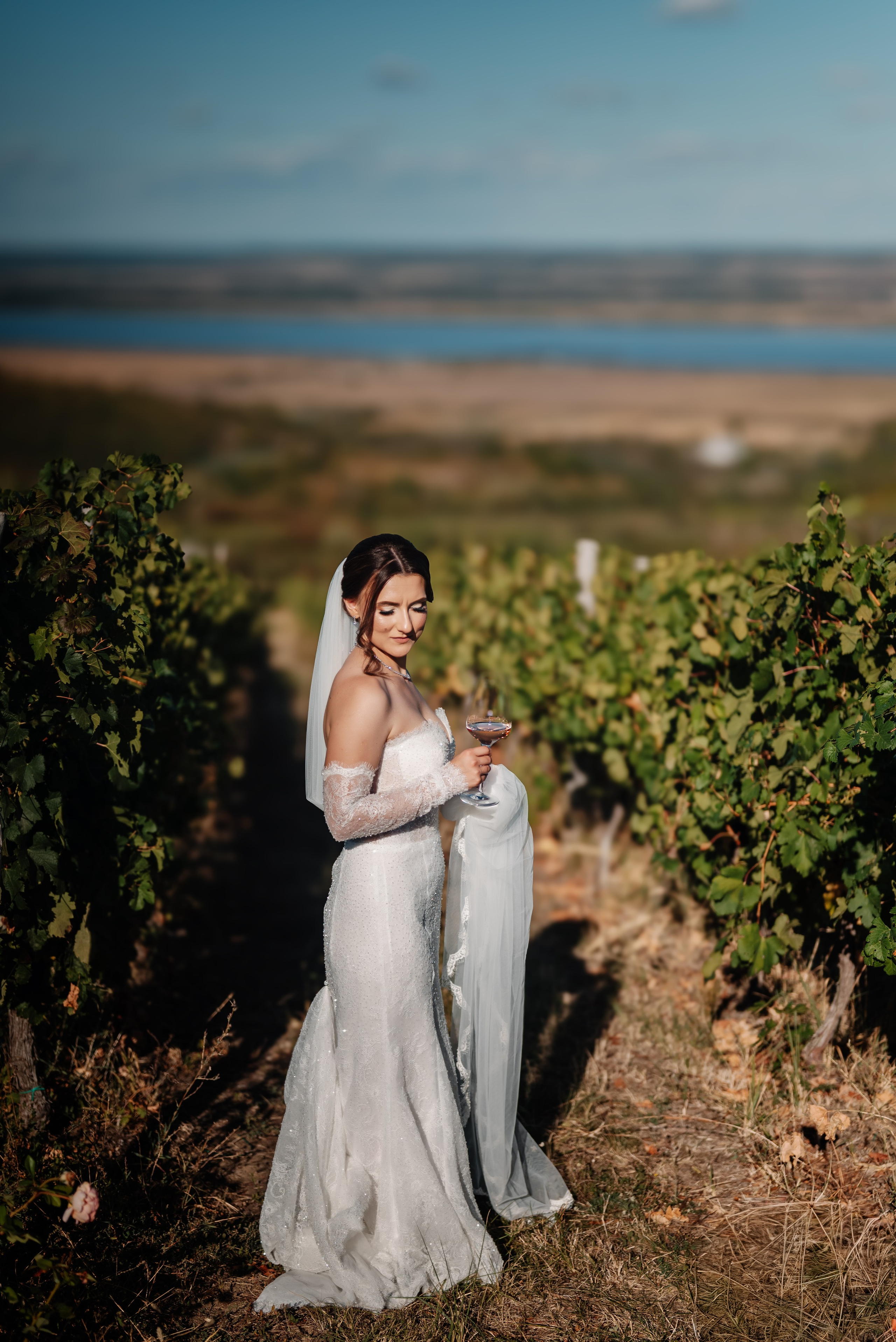 Nunta Geanina & Laurentiu. Sabin Florin Fotograf Nunta