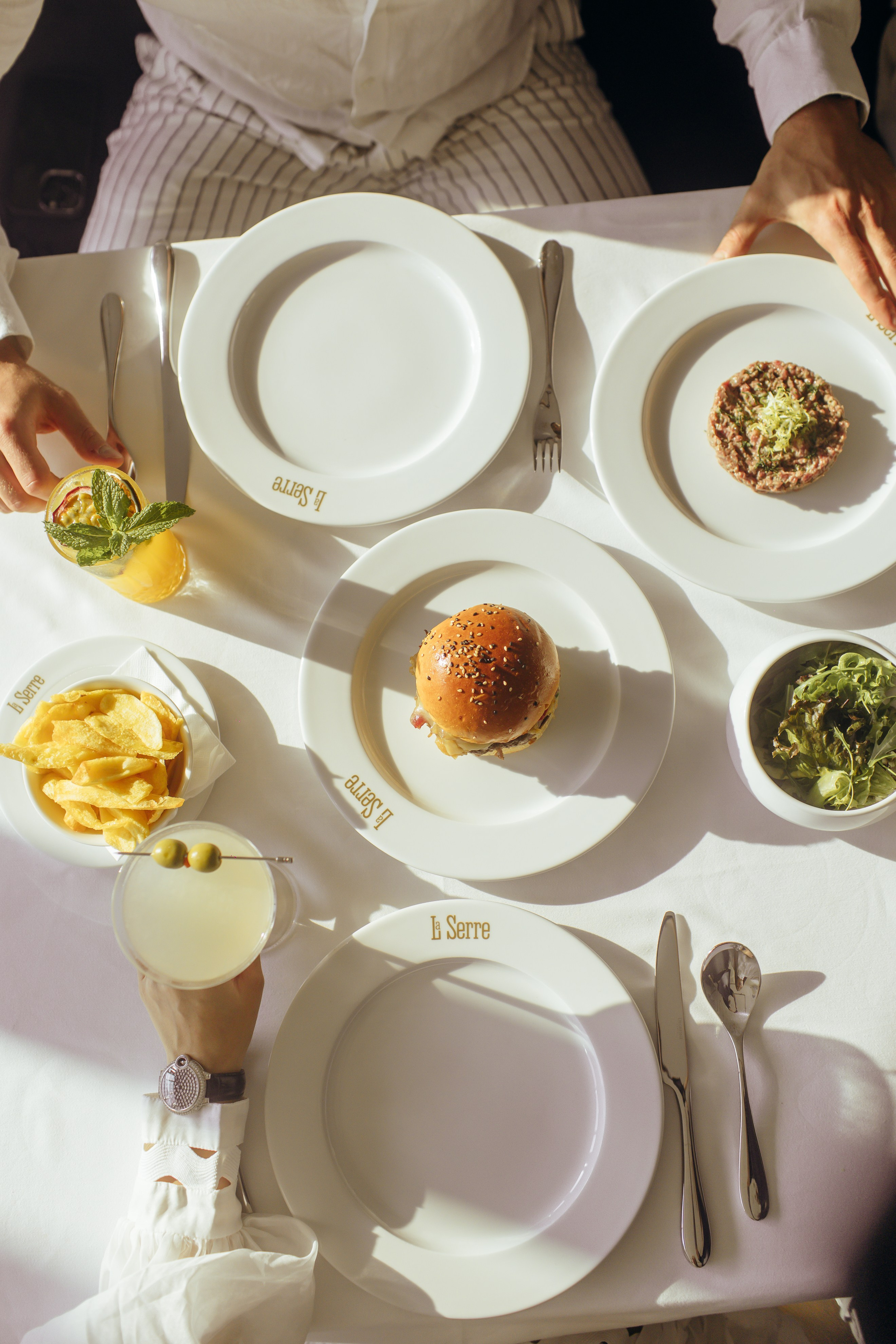 Photography Packages. Photography | Videography | Marketing