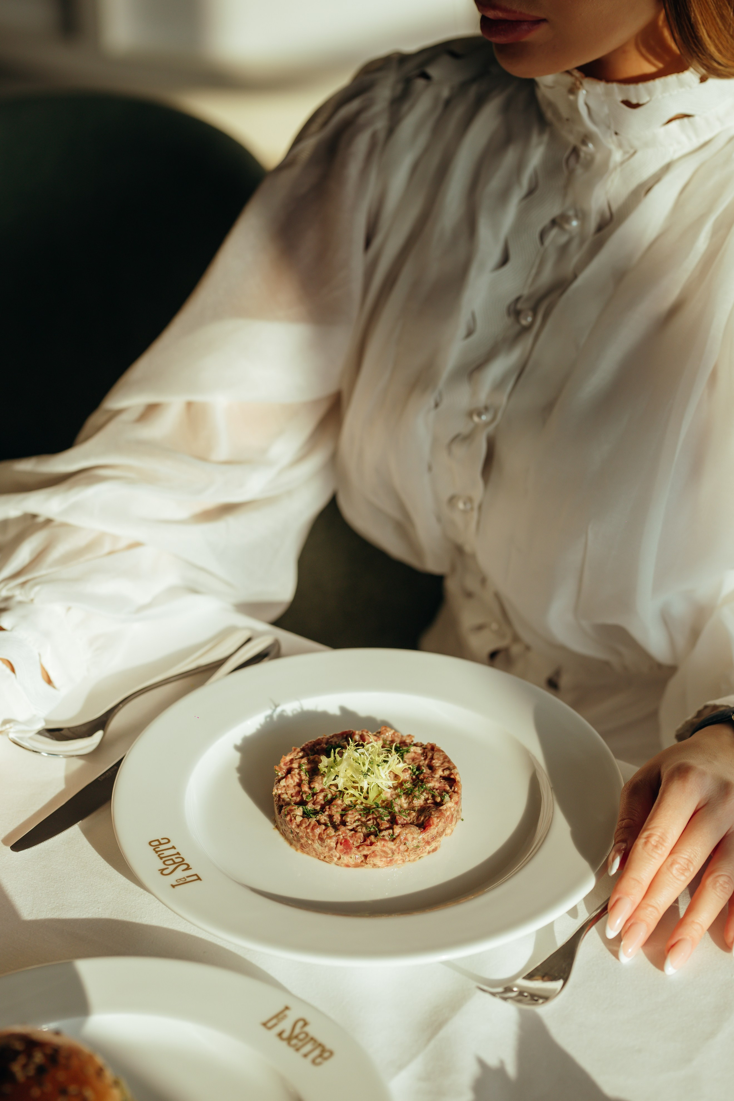 Photography Packages. Photography | Videography | Marketing