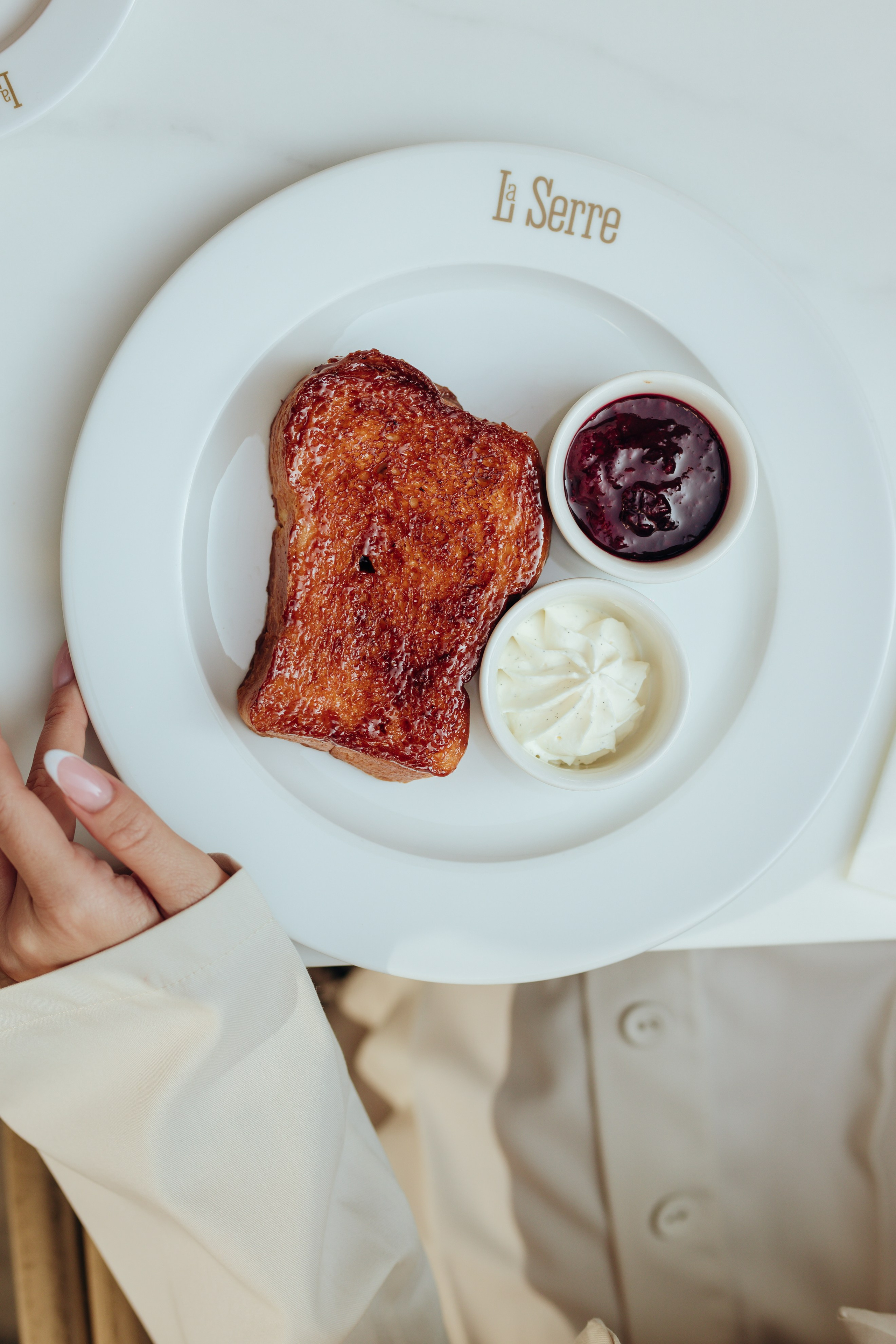 Photography Packages. Photography | Videography | Marketing