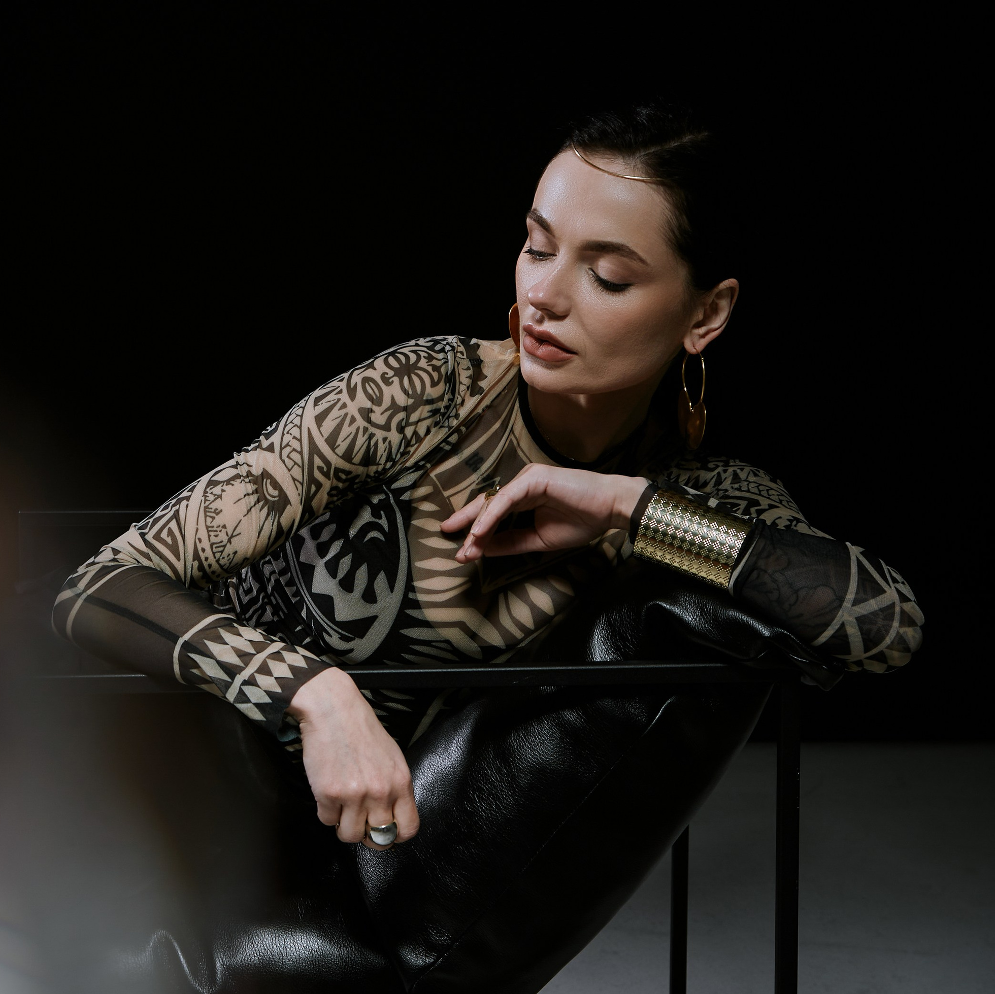 Ціни 🔥. Фотограф Луцьк | Стьопа Семеген