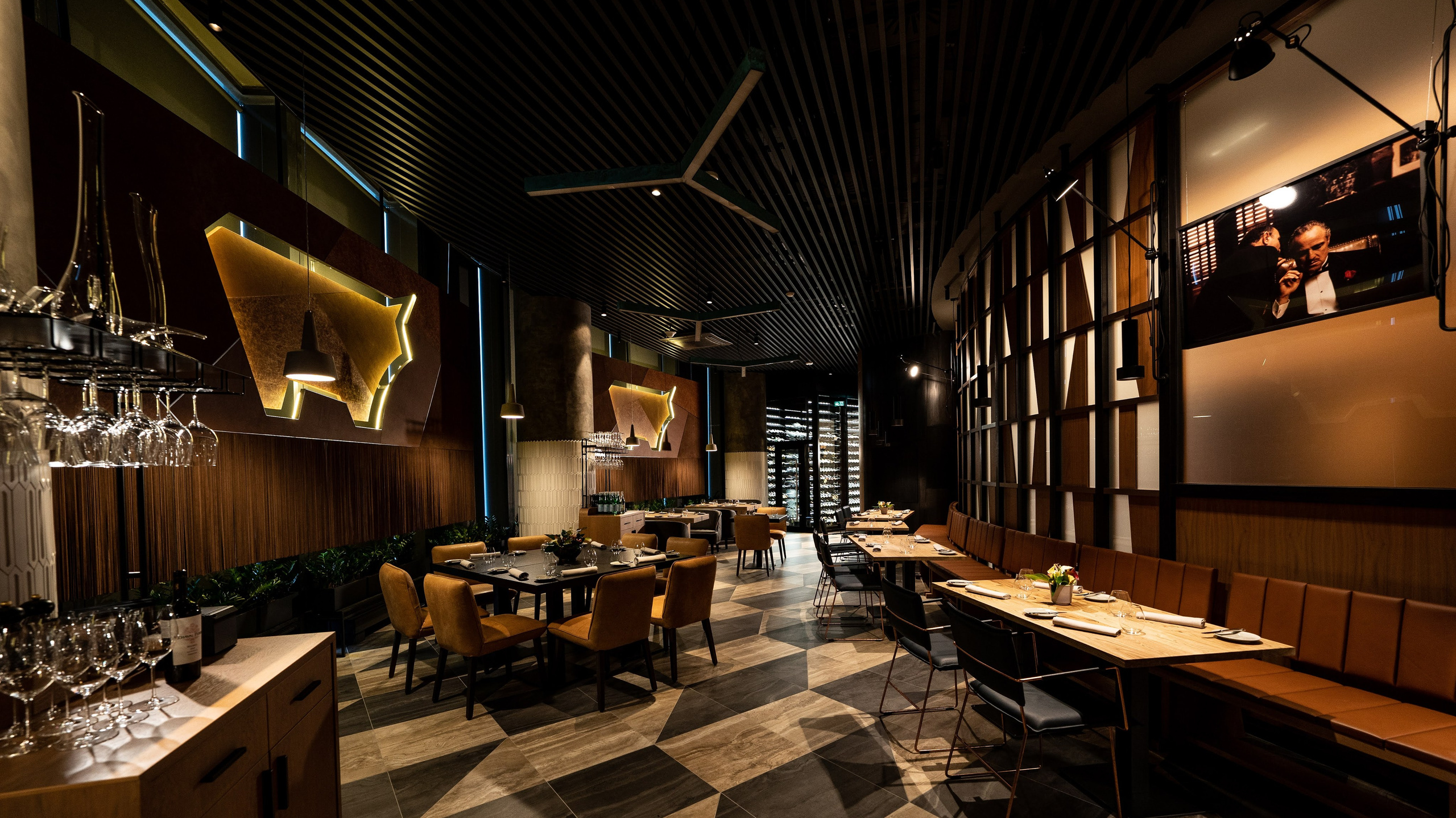 Par mums. Kāzu video un kāzu foto | BalticWedding - Ainārs Krauklis