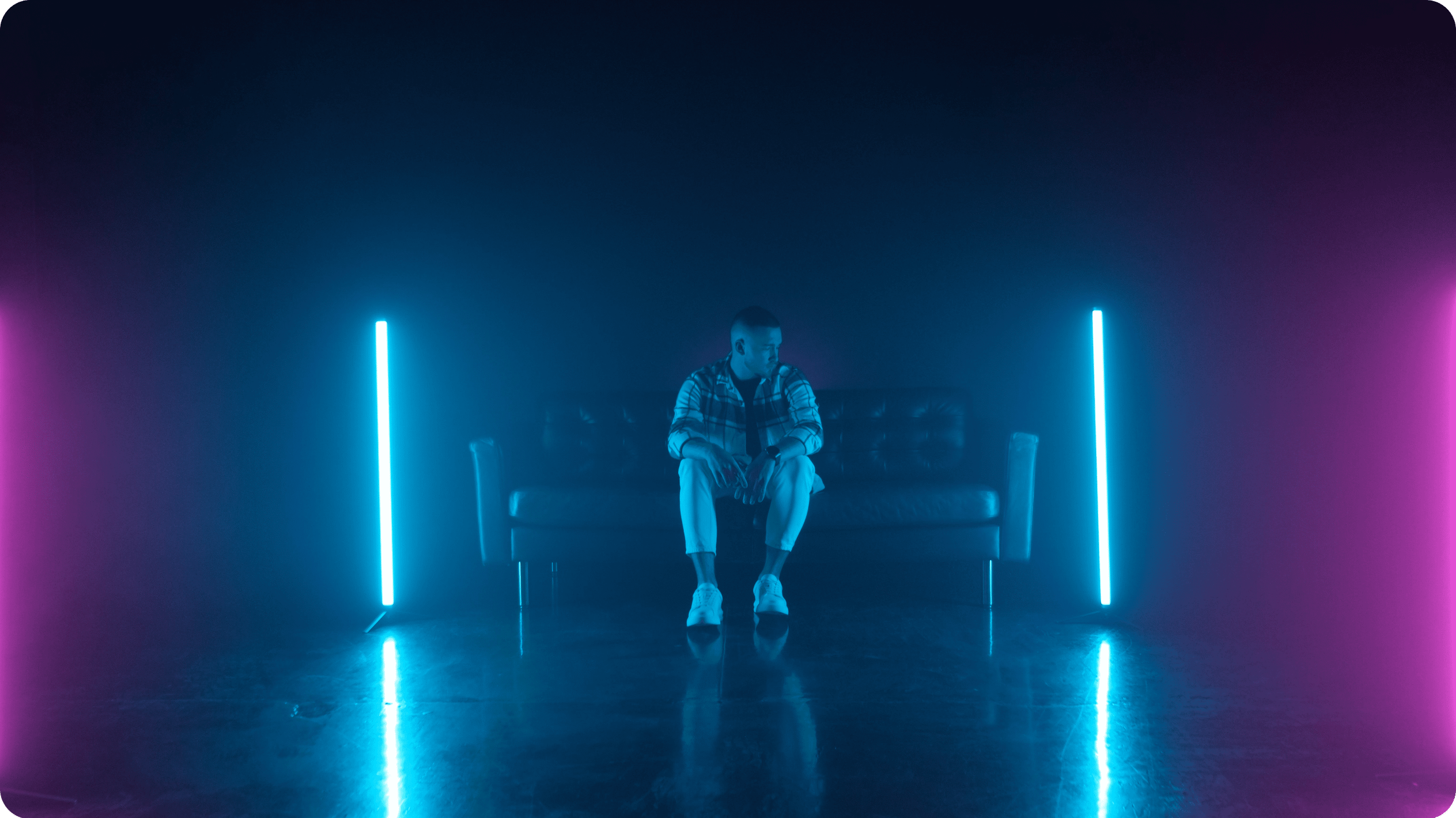 ART-Code Production | Відеопродакшн у Варшаві