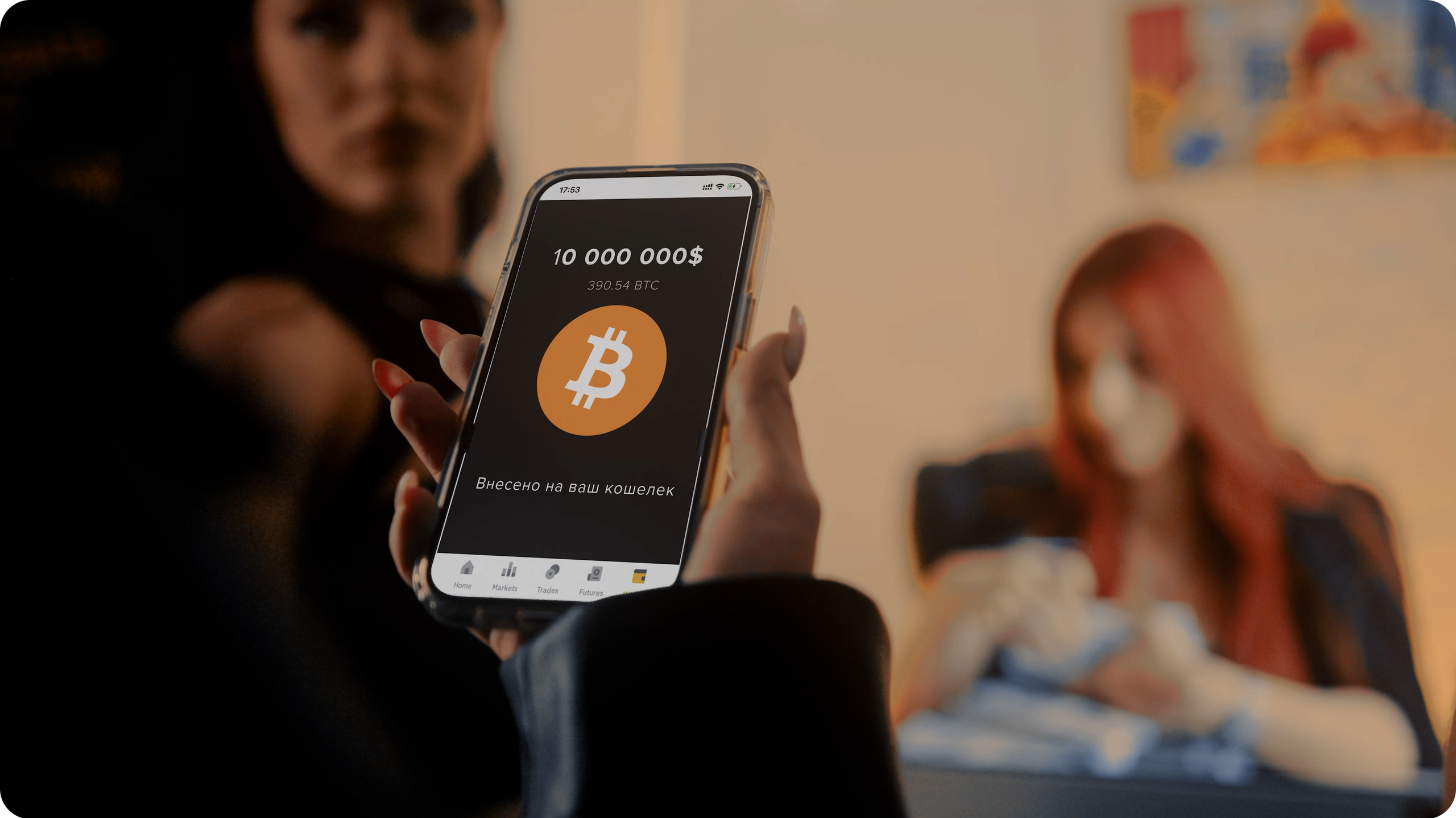 ART-Code Production | Відеопродакшн у Варшаві