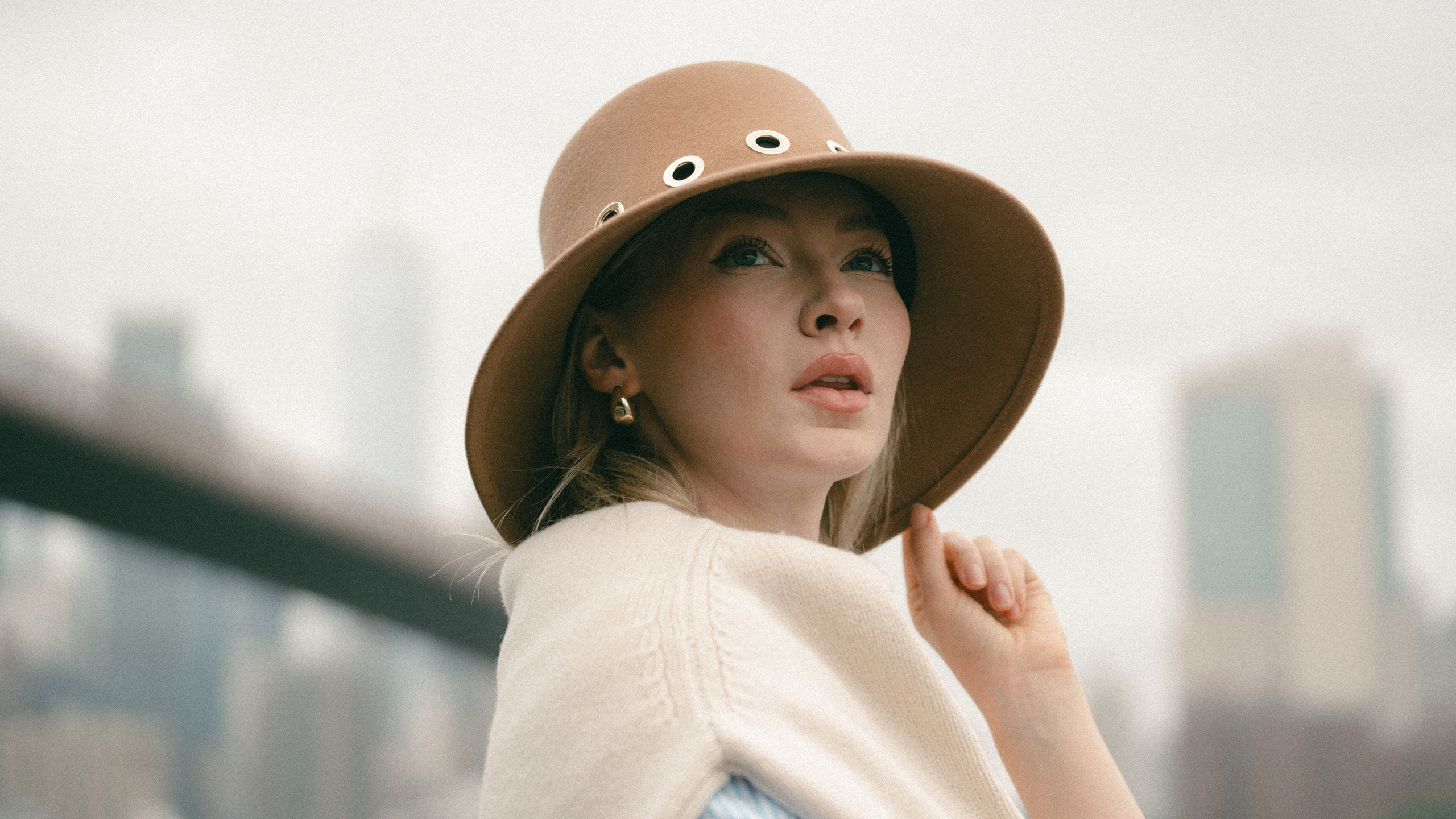 Services & Packages. Photos & Films