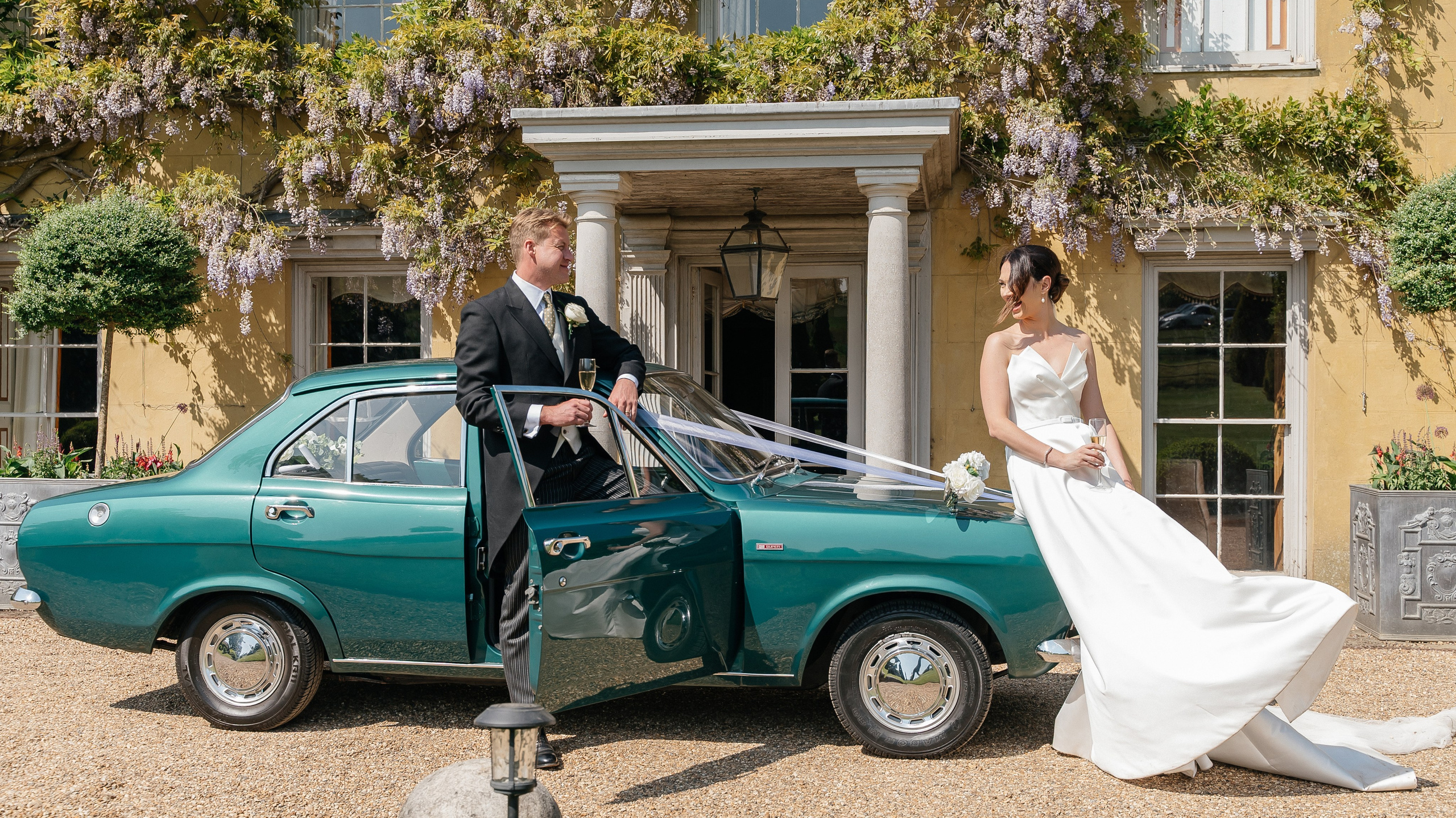 Engagement&Wedding session. FAMILY AND WEDDING PHOTOGRAPHER IN LONDON MARINA RIVA