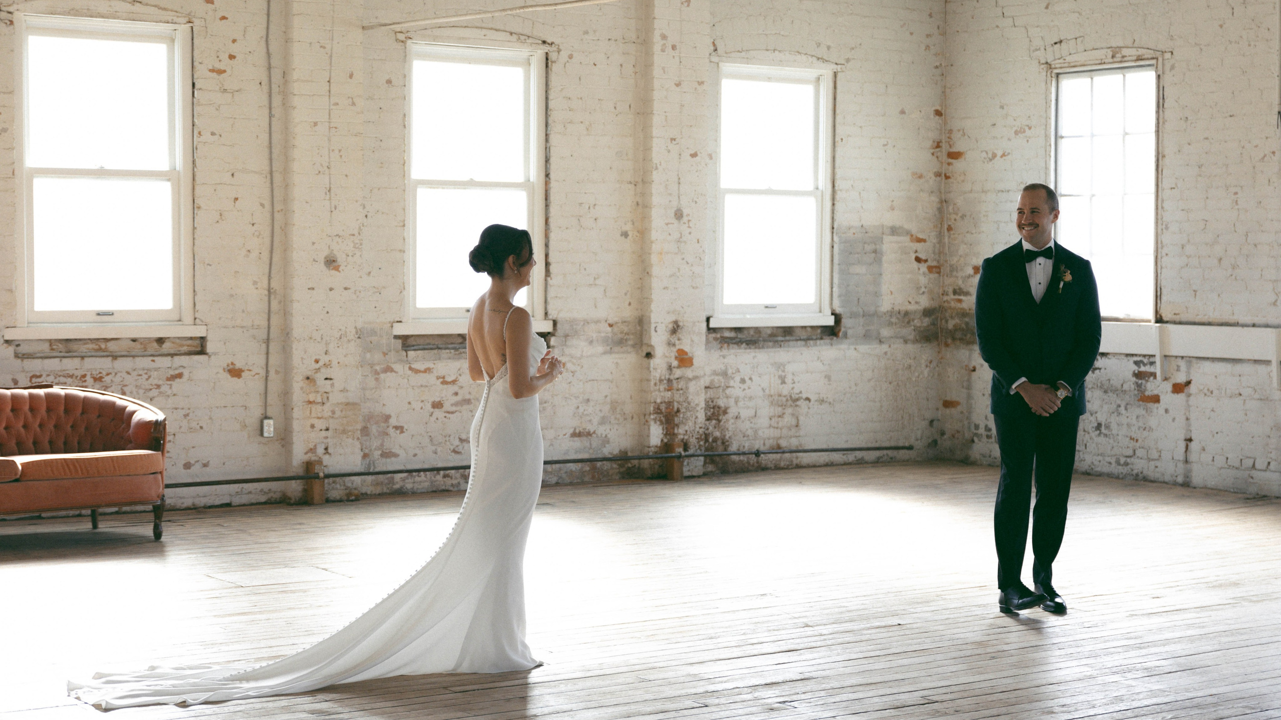 Destination Photographer