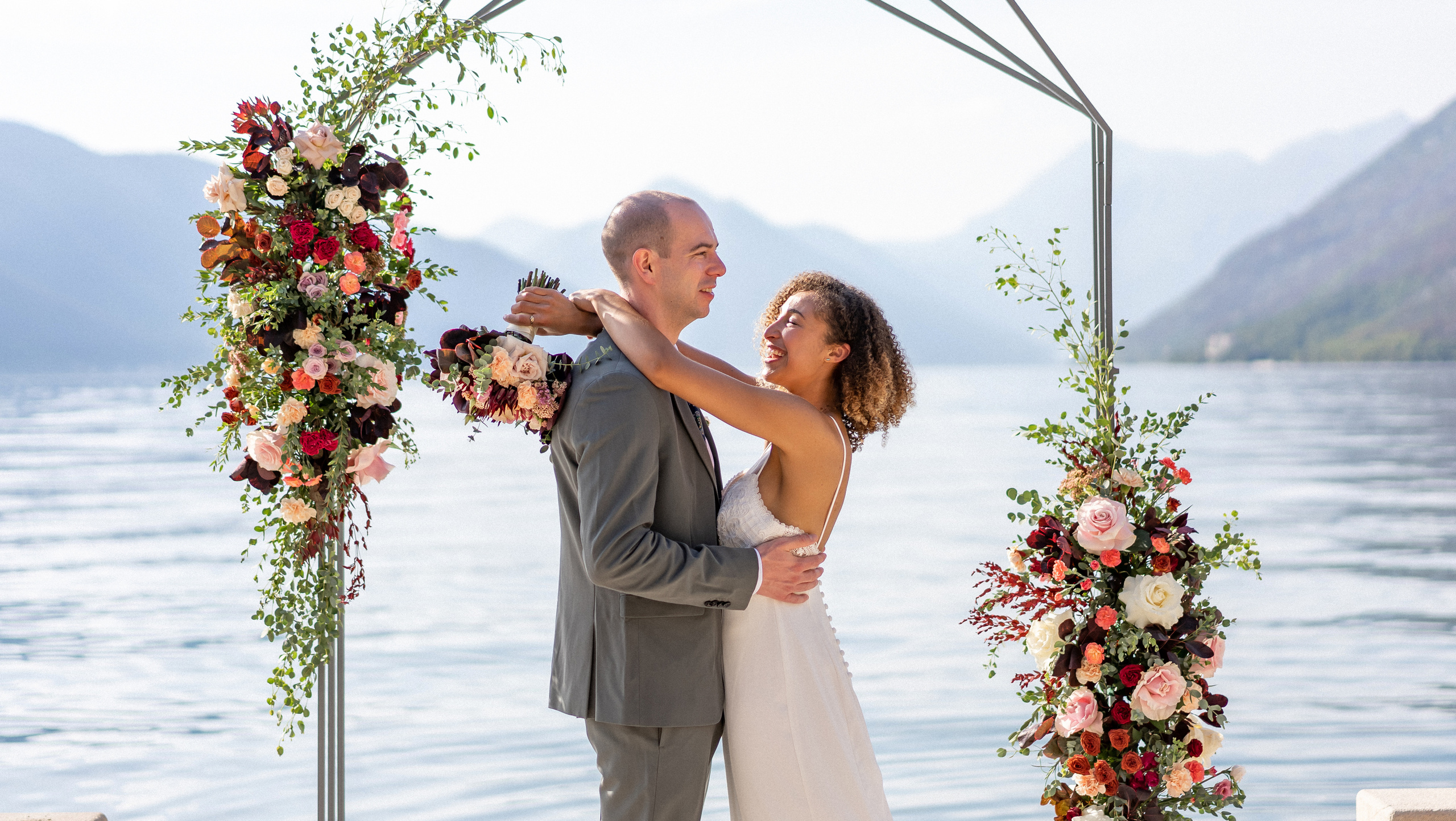 Hva du kan gjøre i Montenegro – Den ultimate reiseguiden