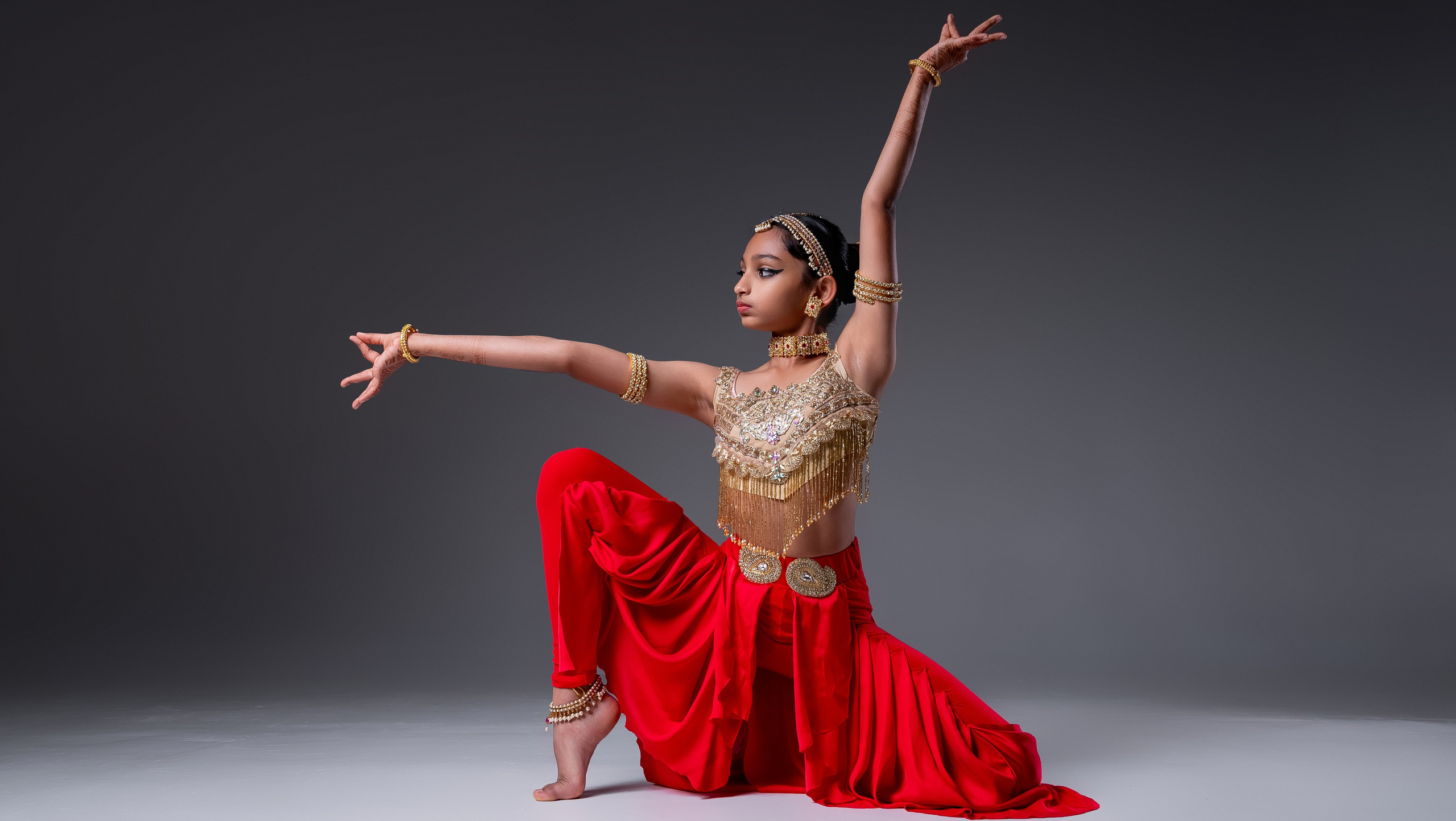 For Athletes. Kamilla Khasanova — gymnastics, ballet and dance photographer in Dubai, UAE