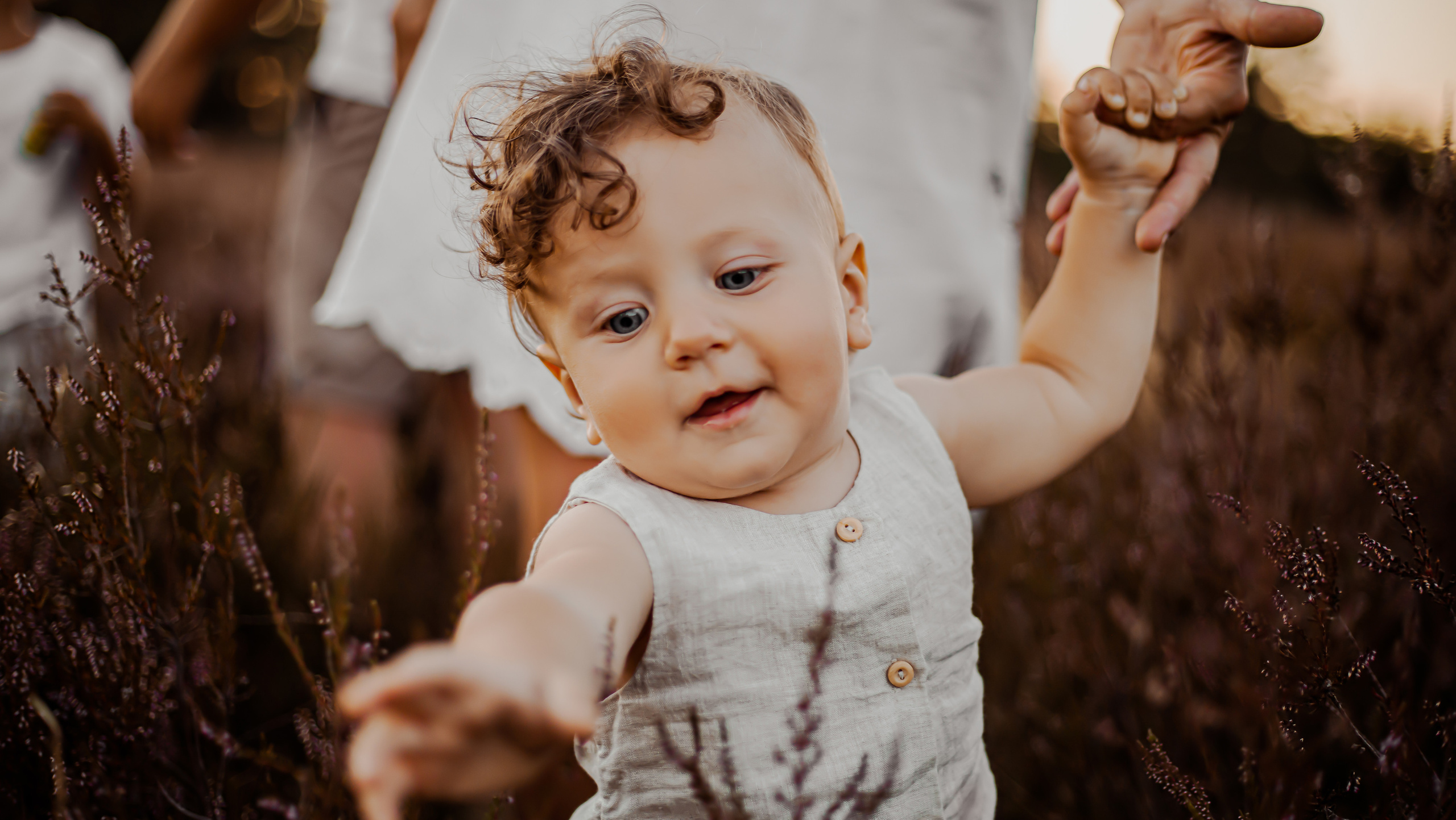 Lara Ilin Photography