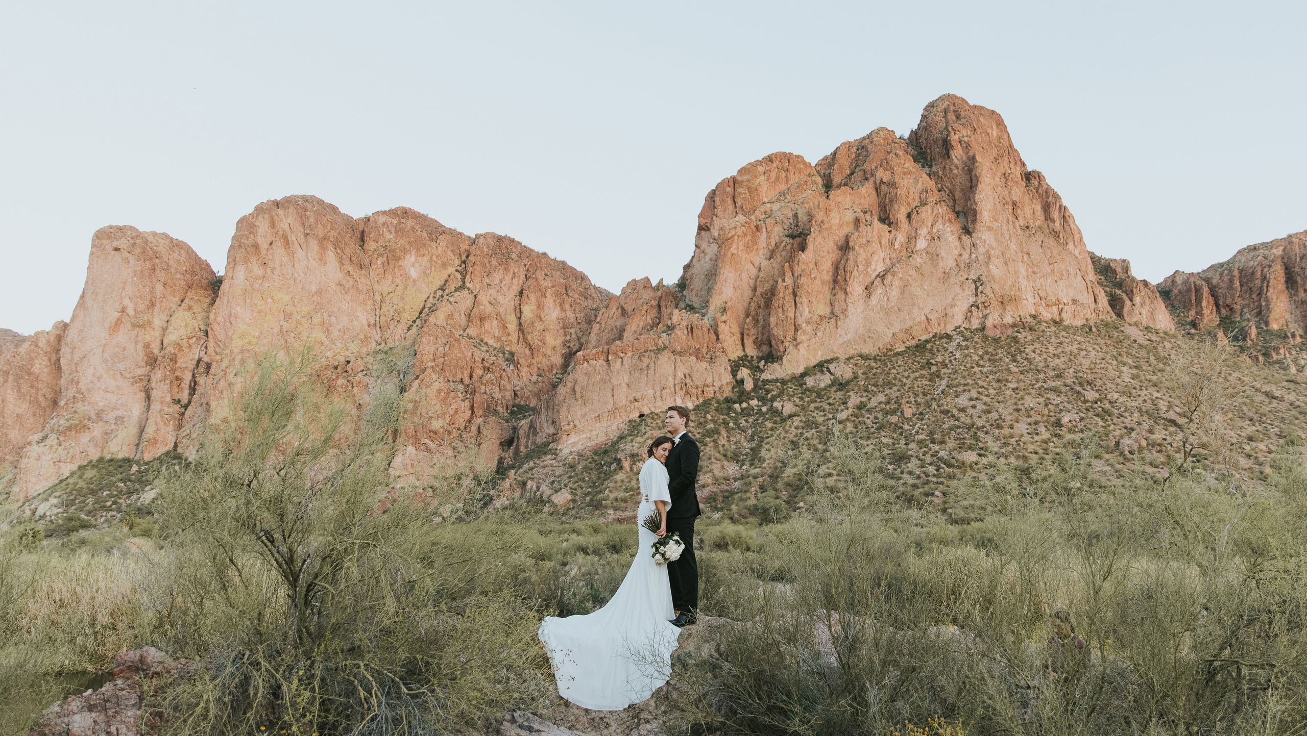 Utah Family Photographer