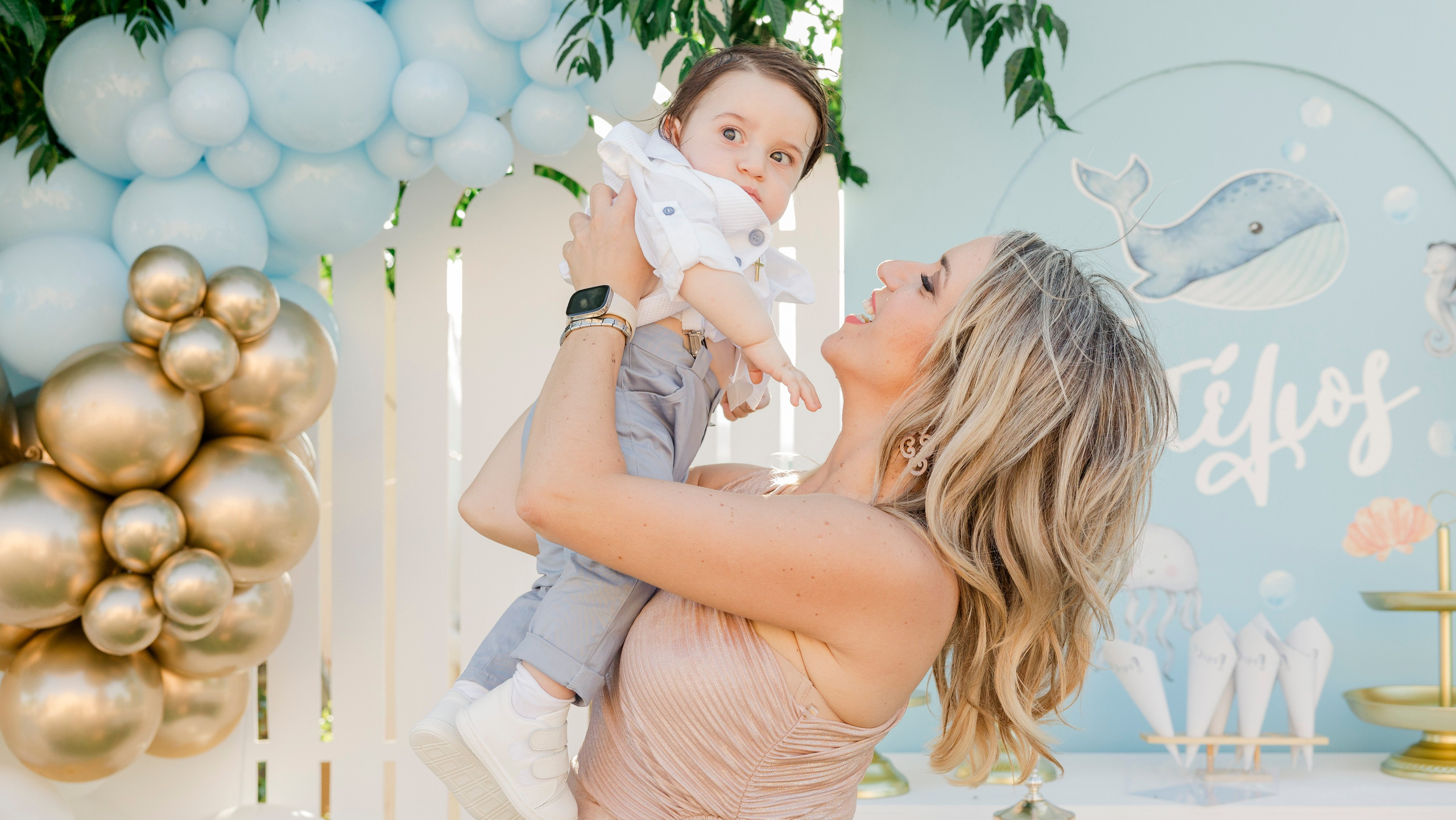 Photography in Rhodes