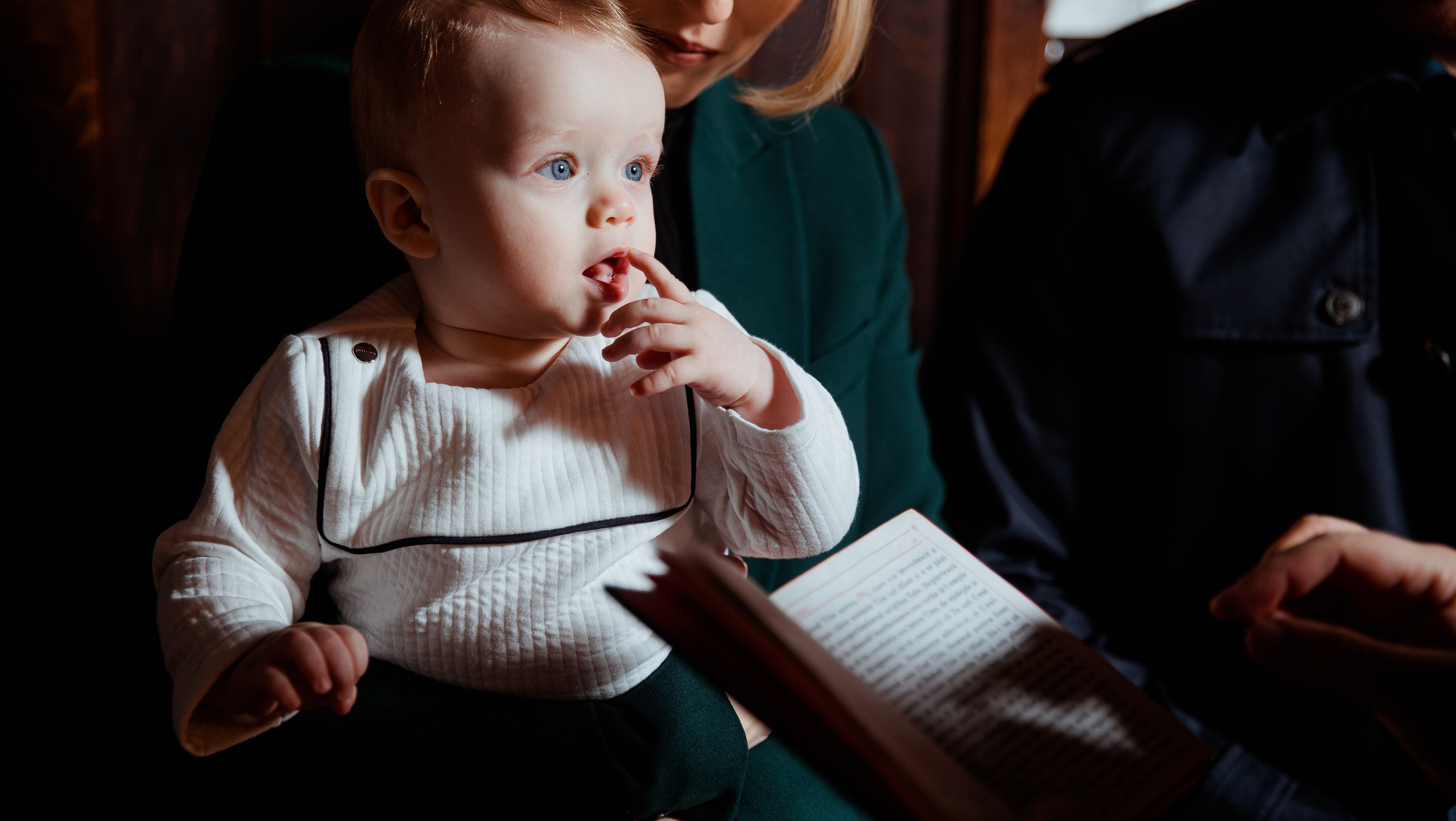 Tarifs. ArtEvent Film & Photography